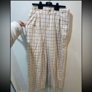 Women's Dress Pant - Anthropologie